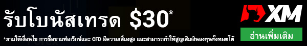 LightBlog